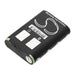 CS-MTV300TW - Image 5