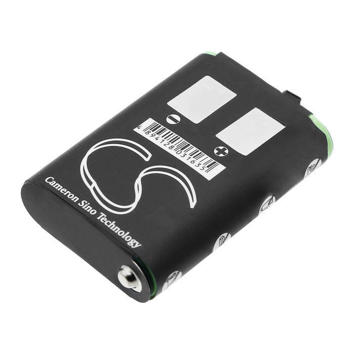 CS-MTV300TW - Image 3