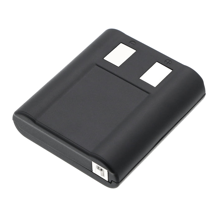 CS-MTV600TW - Image 6