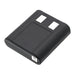 CS-MTV600TW - Image 6