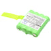 CS-MTV700TW - Image 4