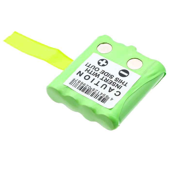 CS-MTV700TW - Image 6