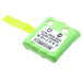 CS-MTV700TW - Image 6