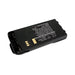CS-MTX150TW - Image 1