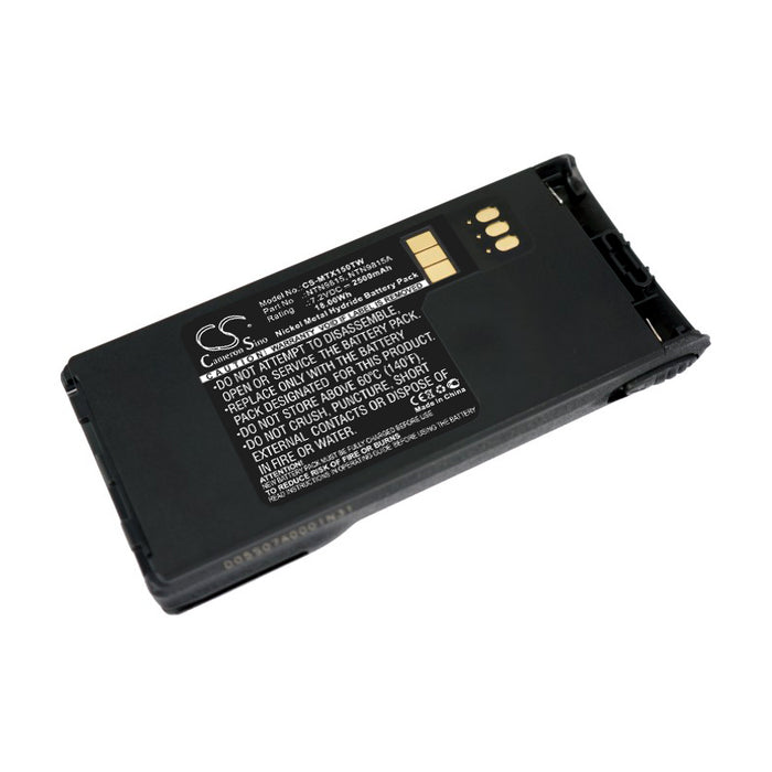 CS-MTX150TW - Image 4