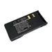 CS-MTX150TW - Image 4