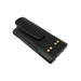 CS-MTX150TW - Image 2