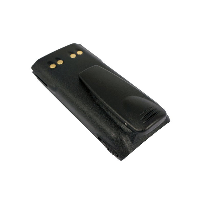 CS-MTX150TW - Image 5