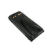 CS-MTX150TW - Image 5