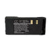 CS-MTX150TW - Image 3