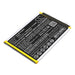 CS-MTX240SL - Image 1