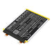 CS-MTX240SL - Image 2