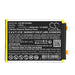 CS-MTX240SL - Image 3