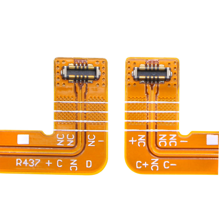 CS-MTX240SL - Image 4