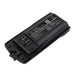 CS-MTX240TW - Image 2