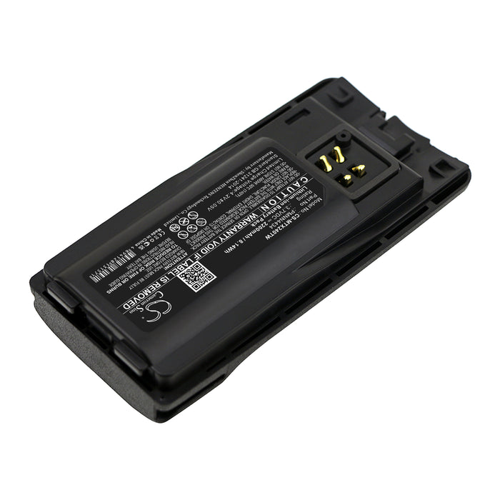 CS-MTX240TW - Image 3