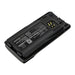 CS-MTX240TW - Image 3