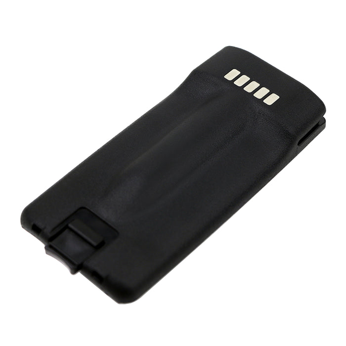 CS-MTX240TW - Image 4