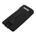 CS-MTX240TW - Image 4