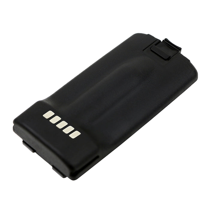 CS-MTX240TW - Image 5