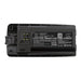 CS-MTX240TW - Image 1