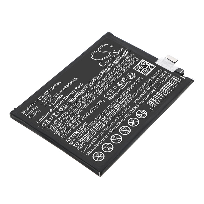 CS-MTX242SL - Image 3