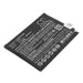 CS-MTX242SL - Image 3