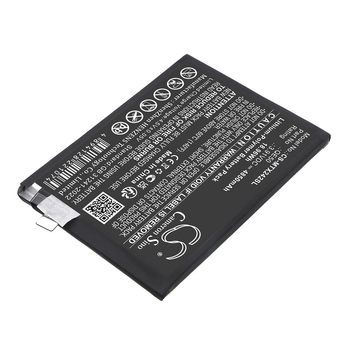 CS-MTX242SL - Image 1