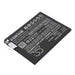 CS-MTX242SL - Image 1