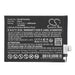 CS-MTX242SL - Image 4