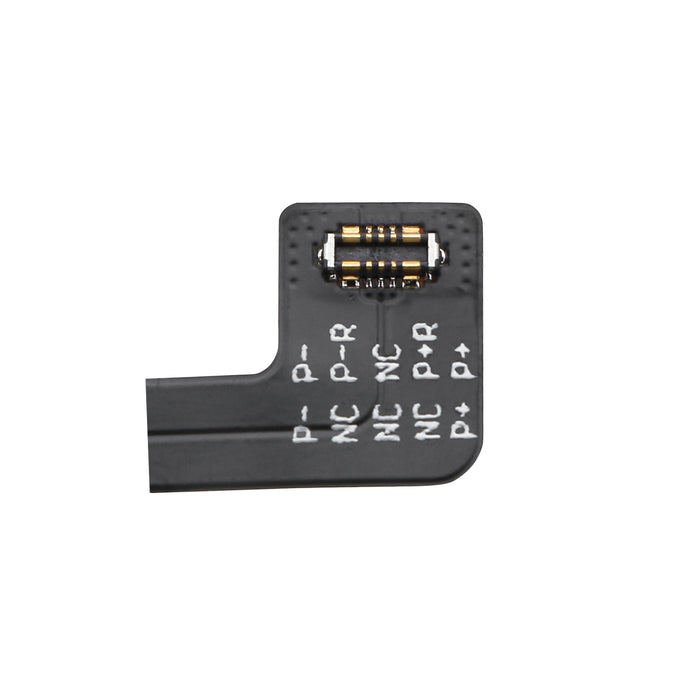 CS-MTX242SL - Image 2