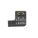 CS-MTX242SL - Image 2
