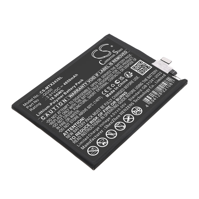 CS-MTX243SL - Image 5