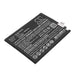 CS-MTX243SL - Image 5