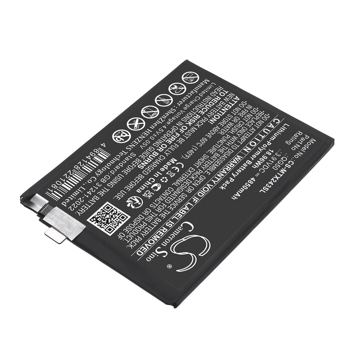 CS-MTX243SL - Image 4