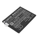 CS-MTX243SL - Image 4