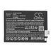 CS-MTX243SL - Image 1