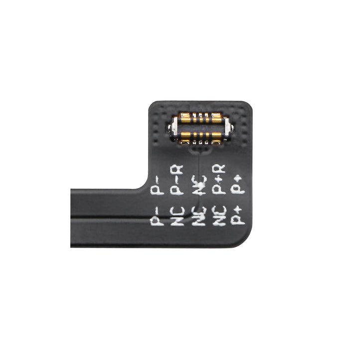 CS-MTX243SL - Image 2