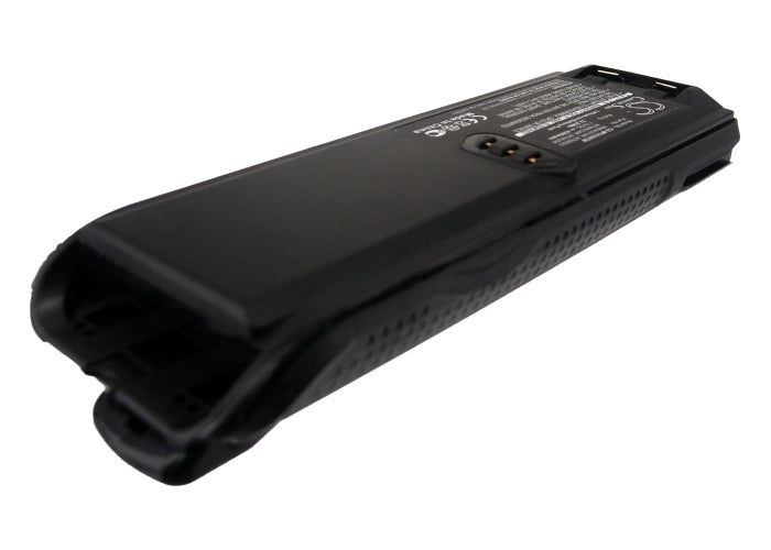 CS-MTX350TW : Battery for Motorola XTS3000, XTS3500, XTS5000 and others - Replaces Motorola RNN4007AR, NTN8923, NTN8923AR and others