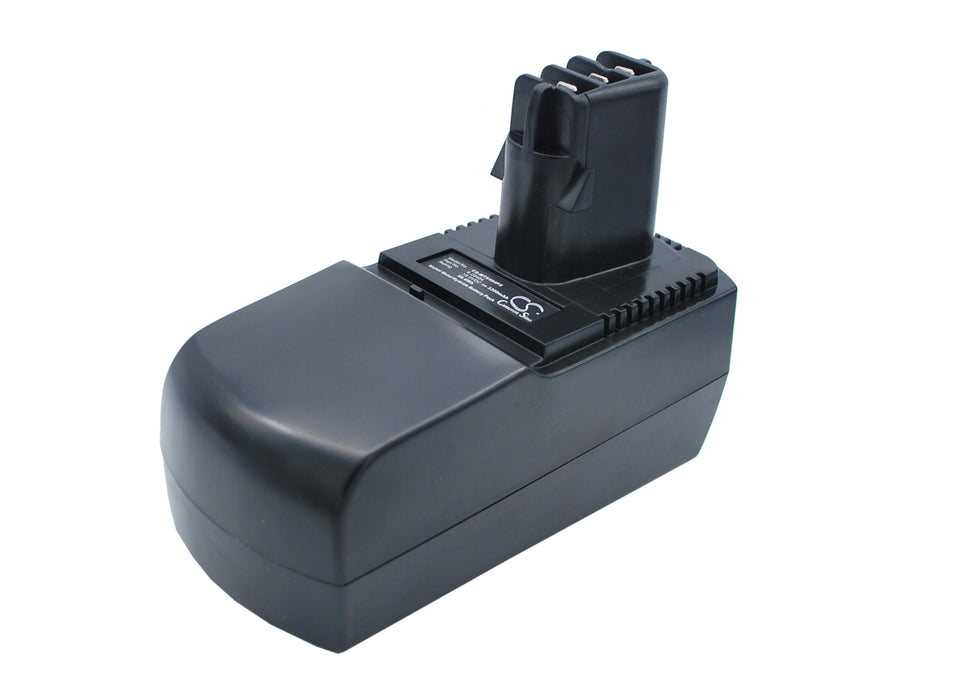 CS-MTX484PX - Image 2