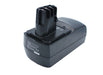 CS-MTX484PX - Image 3