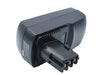 CS-MTX484PX - Image 4
