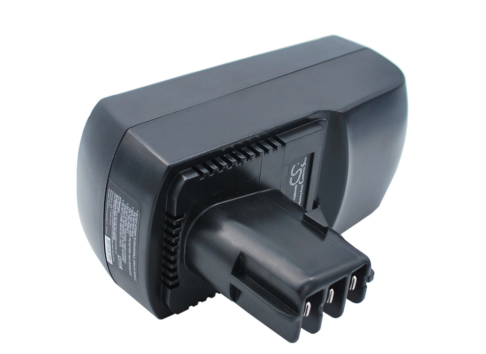 CS-MTX484PX - Image 4