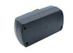 CS-MTX484PX - Image 1