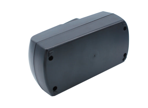 CS-MTX484PX - Image 1