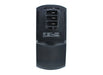 CS-MTX484PX - Image 5