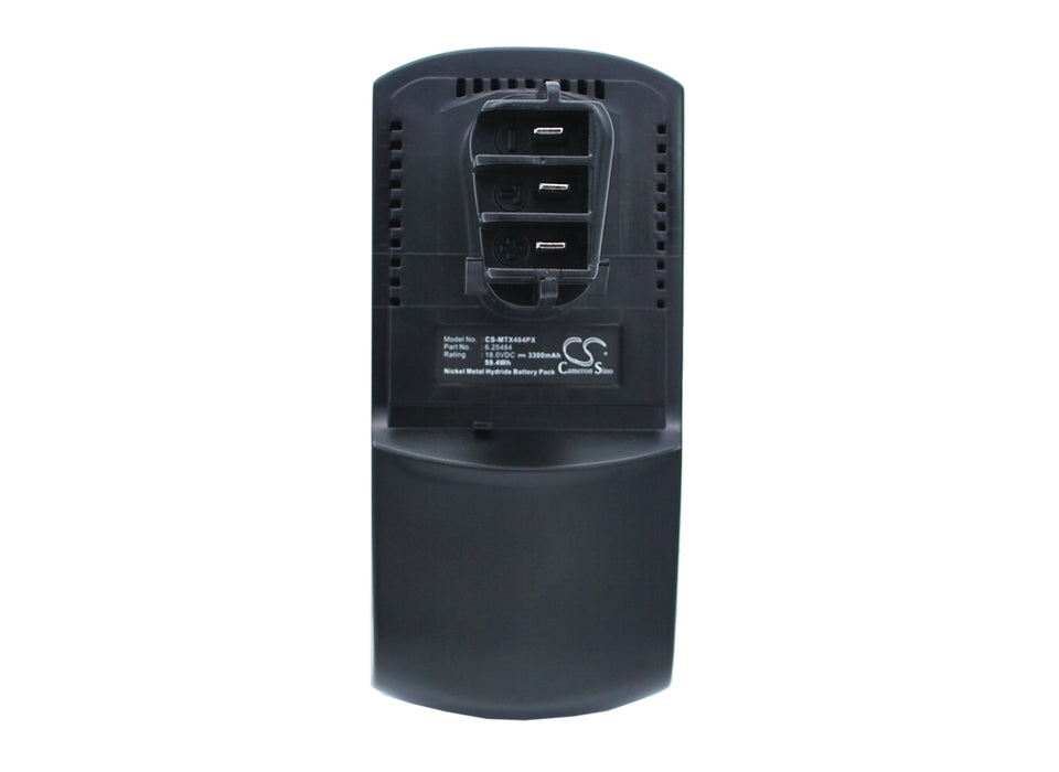 CS-MTX484PX - Image 5