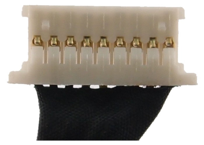 CS-MTX505SL : Battery for Motorola Xoom Family Edition, MZ505, Xoom 10.1 - Replaces Motorola BATBJA0L21