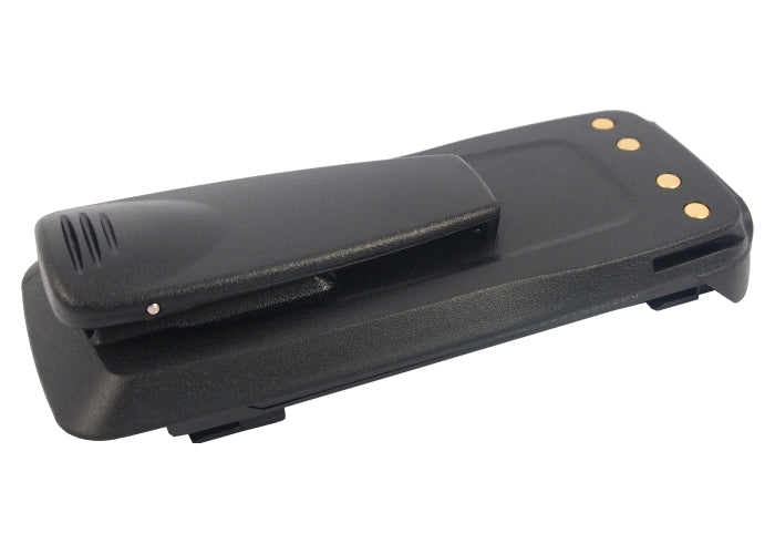 CS-MTX630TW : Battery for Vertex VXD720 - Replaces Motorola PMNN4065, PMNN4066, PMNN4066A and others