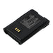 CS-MTZ180TW - Image 4